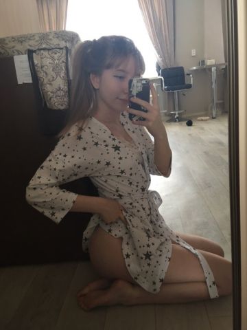 Анкета проститутки Лада, Камское Устье, 26 лет, №52040